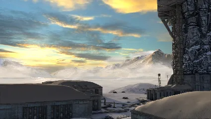 The Talos Principle АВТОДОСТАВКА STEAM GIFT РОССИЯ