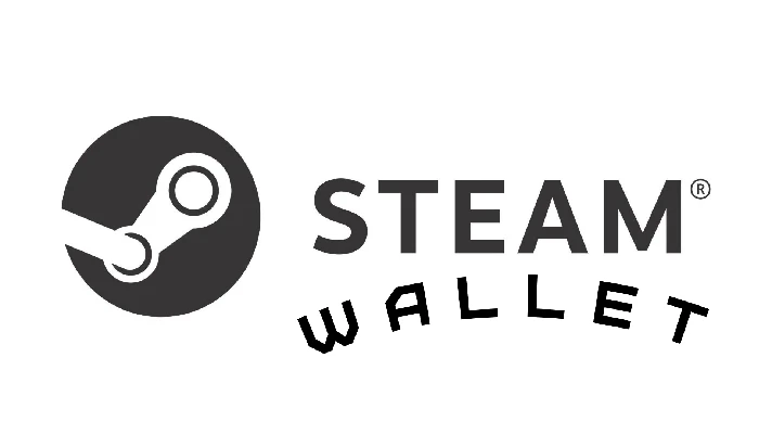 ✅(RU) REPLENISHMENT OF STEAM Wallet BALANCE