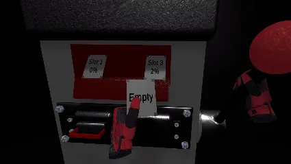Demolish  Build VR 💎 АВТОДОСТАВКА STEAM GIFT РОССИЯ