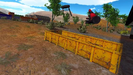 Demolish  Build VR 💎 АВТОДОСТАВКА STEAM GIFT РОССИЯ