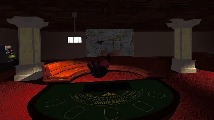 Demolish  Build VR 💎 АВТОДОСТАВКА STEAM GIFT РОССИЯ