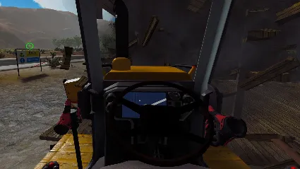 Demolish  Build VR 💎 АВТОДОСТАВКА STEAM GIFT РОССИЯ
