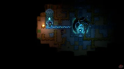 CORE KEEPER (БЕЗ АКТИВАТОРА / STEAM)