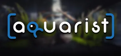 Aquarist стройте аквариумы, разводите рыбу, развивайте