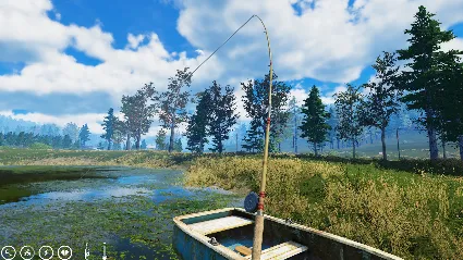 Farmer's Life 💎 АВТОДОСТАВКА STEAM GIFT РОССИЯ