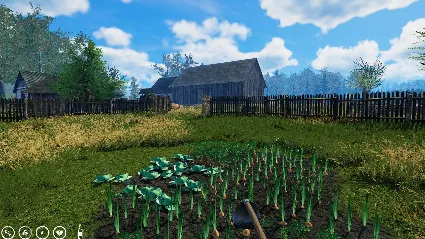 Farmer's Life 💎 АВТОДОСТАВКА STEAM GIFT РОССИЯ