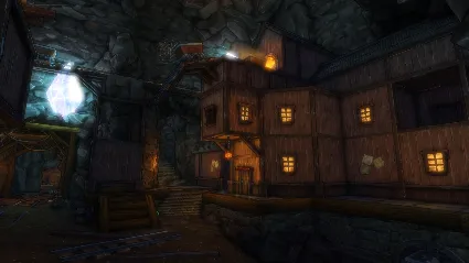 Dungeon Defenders Assault Mission Pack 💎 DLC STEAM GIFT