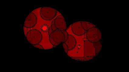 Disc Room 💎 АВТОДОСТАВКА STEAM GIFT РОССИЯ