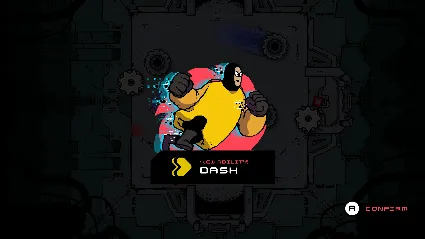 Disc Room 💎 АВТОДОСТАВКА STEAM GIFT РОССИЯ