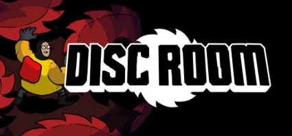 Disc Room 💎 АВТОДОСТАВКА STEAM GIFT РОССИЯ