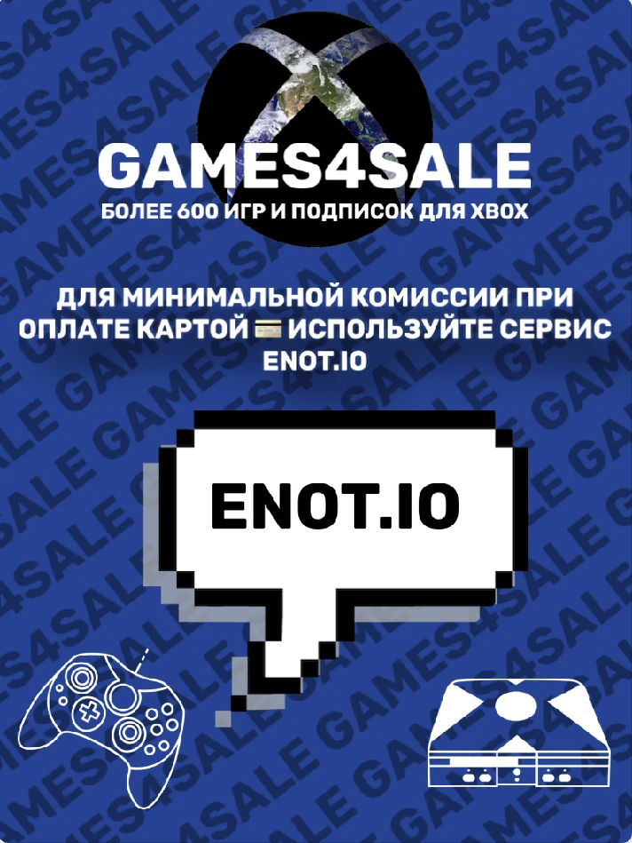 ✅💚 RESIDENT EVIL 2 💚✅ XBOX ONE/X/S 🔑 KEY 🔑