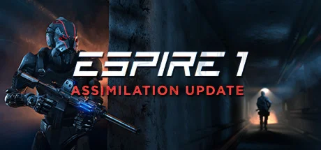 Espire 1: VR Operative АВТОДОСТАВКА STEAM GIFT РОССИЯ