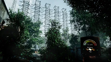 Chernobylite Complete Edition STEAM РОССИЯ