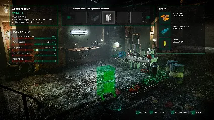 Chernobylite Complete Edition STEAM РОССИЯ