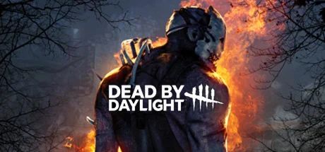 Dead by Daylight Steam Ключ