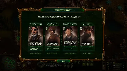 ⭐ ️ They Are Billions - STEAM (GLOBAL) - Лицензия