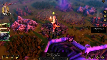 ⭐ ️ Armello - STEAM (GLOBAL) - Лицензия