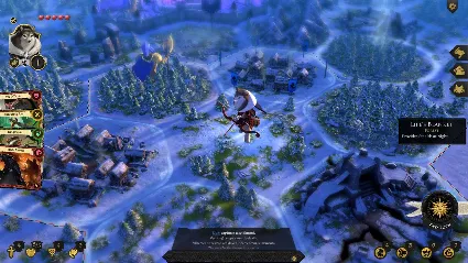⭐ ️ Armello - STEAM (GLOBAL) - Лицензия