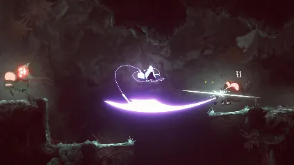 ⭐ ️ Have a Nice Death - STEAM (GLOBAL) - Лицензия