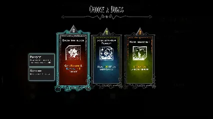 ⭐ ️ Have a Nice Death - STEAM (GLOBAL) - Лицензия