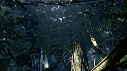 🔥 Tom Clancy's The Division 2 - ОНЛАЙН UPLAY (GLOBAL)