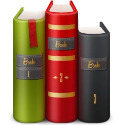 Библиотека нумизмата.