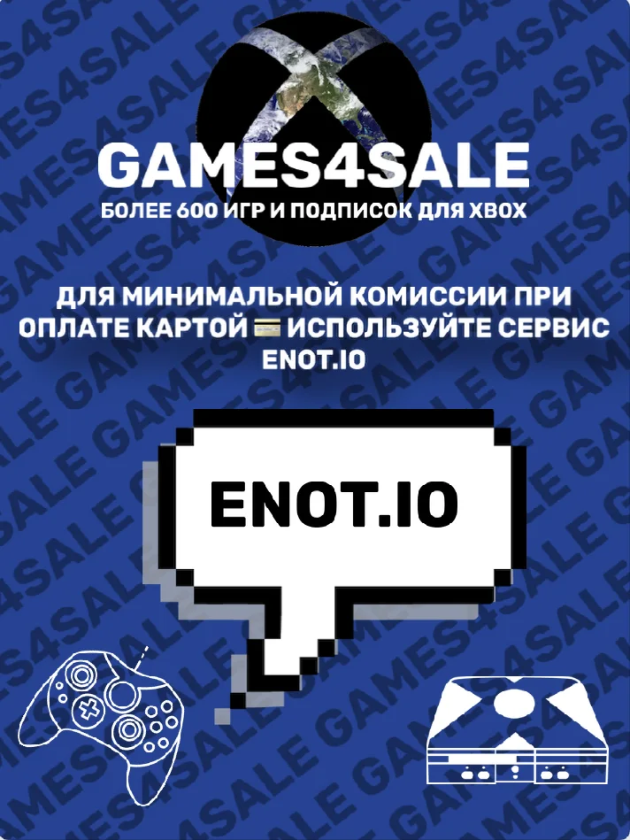 Jurassic World Evolution Xbox One Key