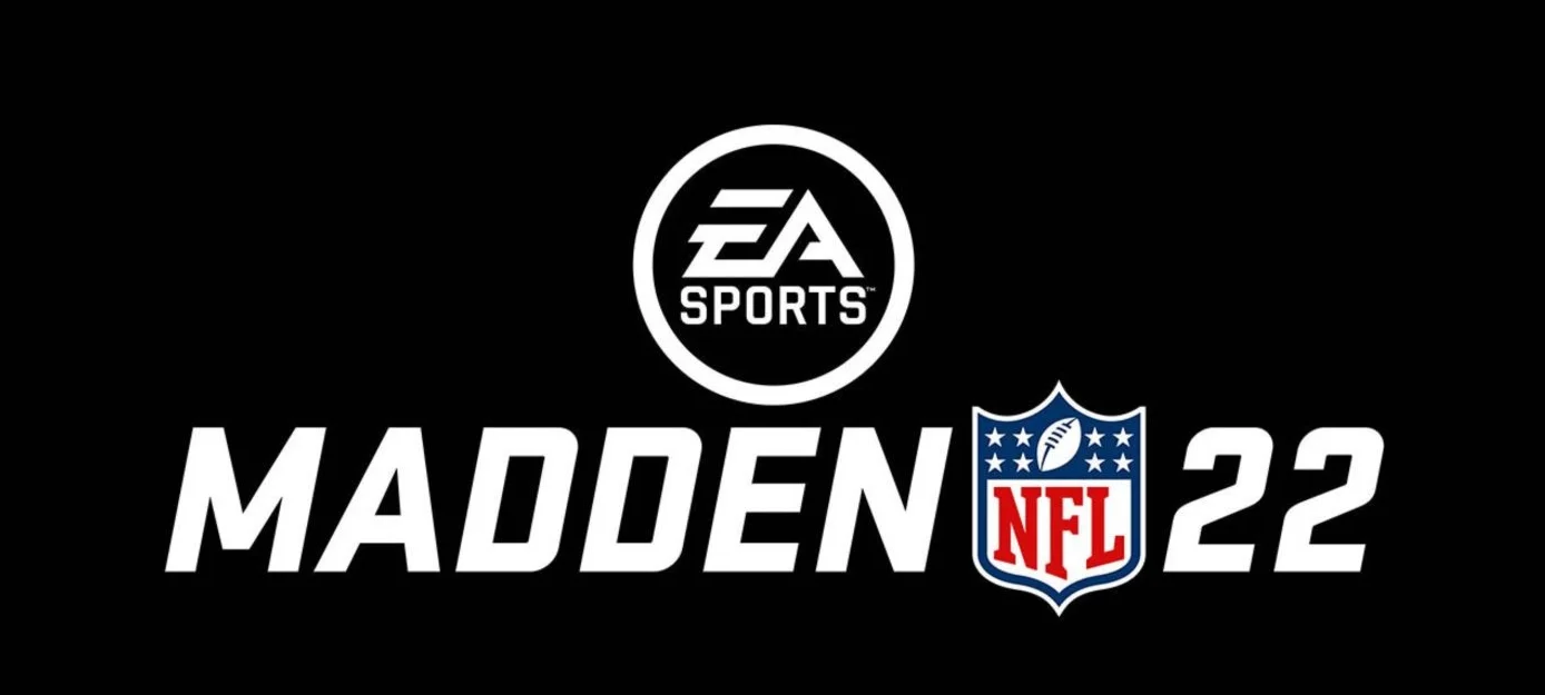 Madden NFL 22 / Подарки