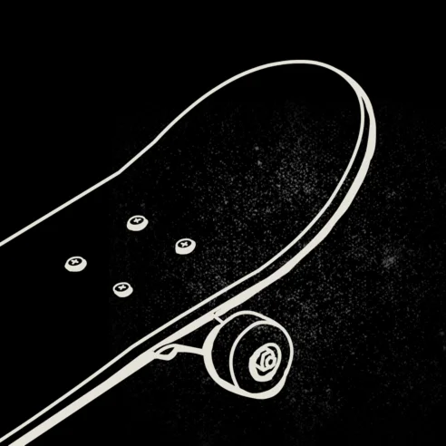 Skate City на iPhone ipad AppStore ios + БОНУС 