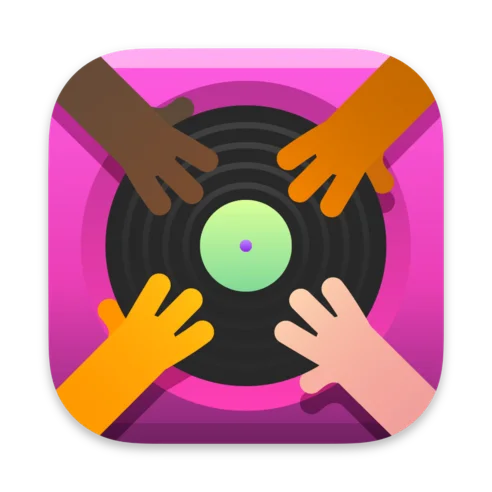 SongPop Party на iPhone ipad AppStore ios + БОНУС