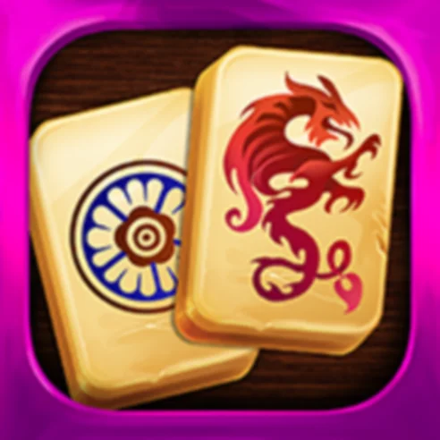 Mahjong Titan+ на iPhone AppStore ios + БОНУС