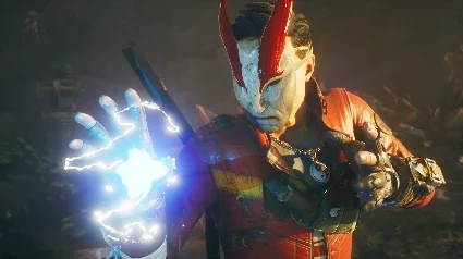 SHADOW WARRIOR 3 для Xbox One ✔ ️