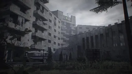 35MM для Xbox One ✔ ️