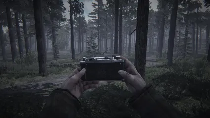 35MM для Xbox One ✔ ️