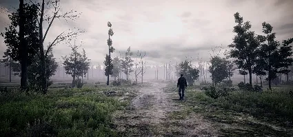 35MM для Xbox One ✔ ️