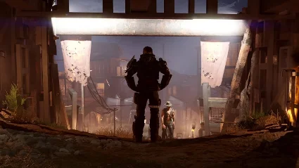 ELEX 2 для Xbox One ✔ ️