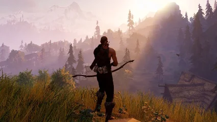 ELEX 2 для Xbox One ✔ ️