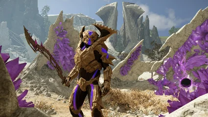 ELEX 2 для Xbox One ✔ ️