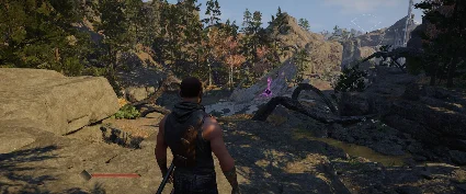 ELEX 2 для Xbox One ✔ ️