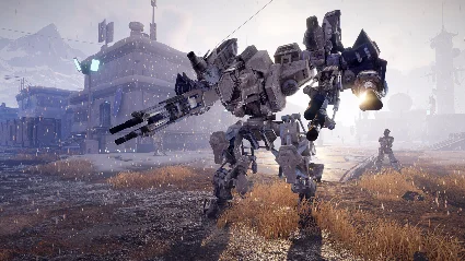 ELEX 2 для Xbox One ✔ ️