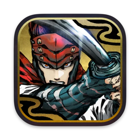 World of Demons на iPhone ipad AppStore ios + БОНУС