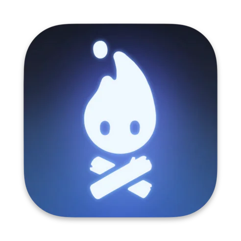 Cozy Grove на iPhone ipad AppStore ios + БОНУС
