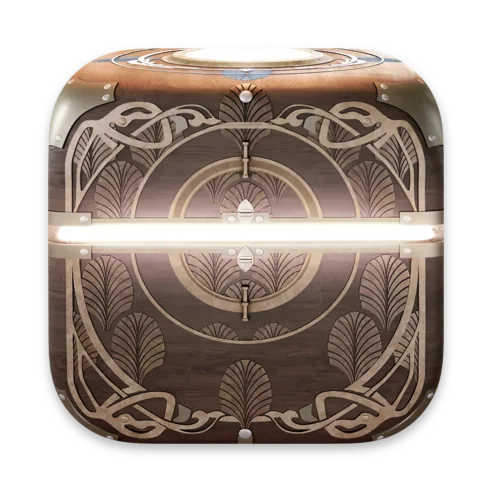 lumen. на iPhone ipad AppStore ios + БОНУС
