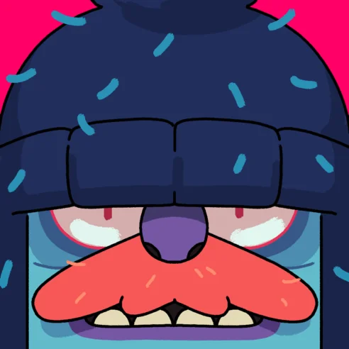 Grindstone на iPhone ipad AppStore ios + БОНУС