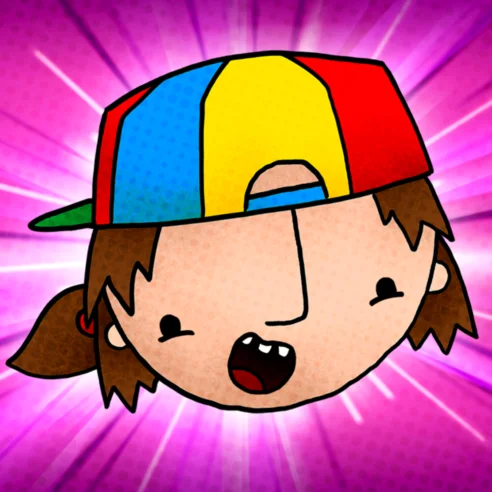 Cardpocalypse на iPhone ipad AppStore ios + БОНУС