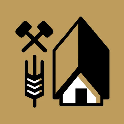 Outlanders на iPhone ipad AppStore ios + БОНУС