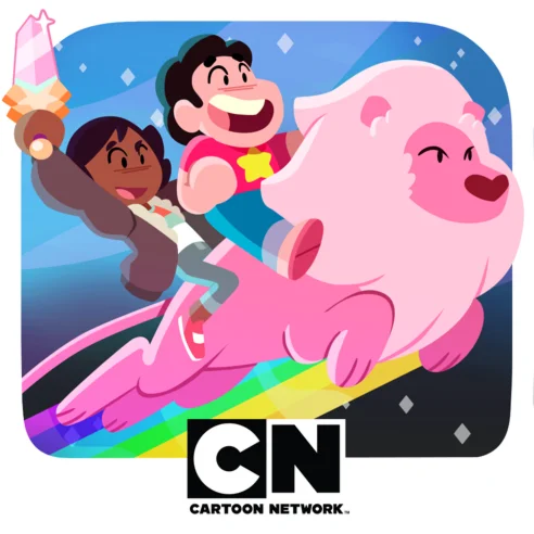 Unleash the Light на iPhone ipad AppStore ios + БОНУС