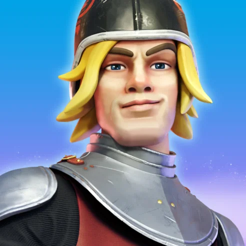 Towers of Everland на iPhone ipad AppStore ios + БОНУС