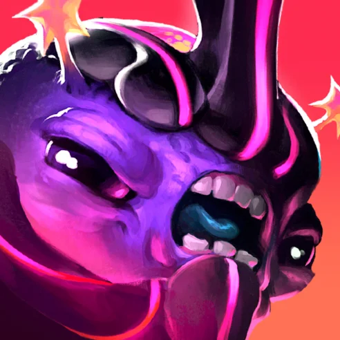 Crashlands+ на iPhone ipad AppStore ios + БОНУС