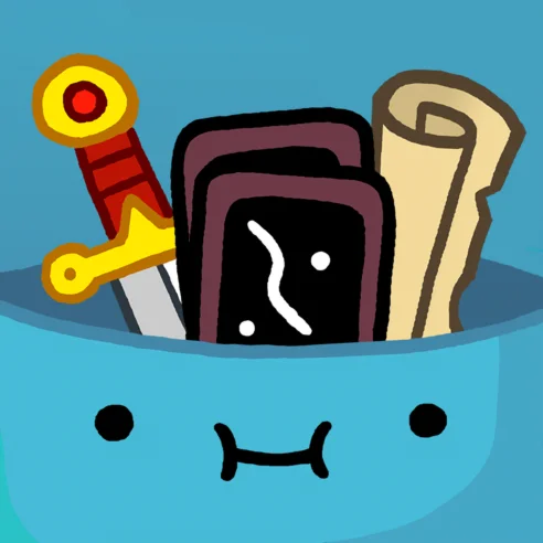 Card of Darkness на iPhone ipad AppStore ios + БОНУС